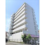 東京都国分寺市泉町3丁目1-17：物件画像／大東建託リーシング株式会社 立川店