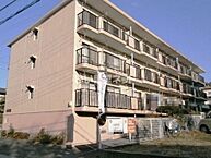 神奈川県伊勢原市高森6丁目1624-7：物件画像／大東建託リーシング株式会社 本厚木店