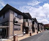 奈良県奈良市鶴舞西町2-32：物件画像／大東建託リーシング株式会社 JR奈良駅前店