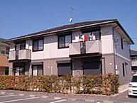 福岡県柳川市三橋町柳河392-1：物件画像／大東建託リーシング株式会社 大牟田中央店