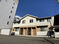 富山県高岡市大町16-8?：物件画像／大東建託リーシング株式会社　高岡店