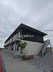 兵庫県加西市繁昌町：物件画像／大東建託リーシング株式会社　加古川店
