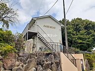 三重県鈴鹿市鈴鹿ハイツ30-5：物件画像／大東建託リーシング株式会社 鈴鹿店