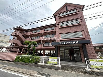 外観 外観