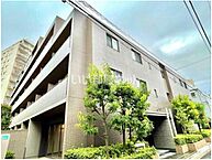 東京都豊島区池袋2丁目：物件画像／大東建託リーシング株式会社　池袋東口店