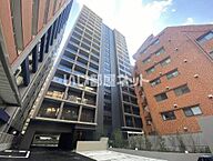 福岡県福岡市中央区荒戸3丁目：物件画像／大東建託リーシング株式会社　博多店