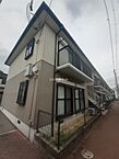 兵庫県高砂市曽根町：物件画像／大東建託リーシング株式会社　加古川店