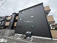 大阪府大東市灰塚5丁目7番12号：物件画像／大東建託リーシング株式会社　泉佐野店