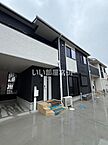 埼玉県白岡市小久喜862-1：物件画像／大東建託リーシング株式会社 深谷店
