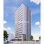 大阪府堺市堺区北安井町：物件画像／大東建託リーシング株式会社 住道店