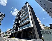 埼玉県さいたま市大宮区吉敷町2丁目88-1：物件画像／大東建託リーシング株式会社 坂戸店