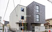 滋賀県守山市吉身2丁目7-38：物件画像／大東建託リーシング株式会社 南草津駅前店