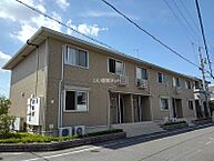 滋賀県近江八幡市上田町：物件画像／大東建託リーシング株式会社 南草津駅前店