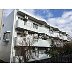 東京都多摩市永山6丁目6-12：物件画像／大東建託リーシング株式会社 八王子駅前店