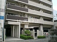 兵庫県姫路市西二階町：物件画像／大東建託リーシング株式会社 姫路店