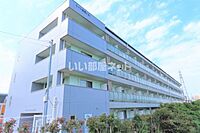 神奈川県座間市相模が丘1丁目：物件画像／大東建託リーシング株式会社 本厚木店