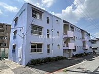 兵庫県姫路市北平野南の町：物件画像／大東建託リーシング株式会社 姫路店