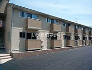 福島県郡山市並木3丁目：物件画像／大東建託リーシング株式会社 郡山店