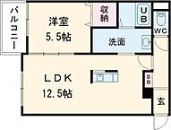 北海道旭川市三条通4丁目513-1：物件画像／大東建託リーシング株式会社 旭川店