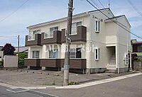 福島県郡山市字下亀田：物件画像／大東建託リーシング株式会社 郡山店