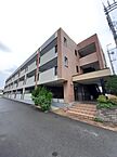 大阪府堺市東区日置荘田中町：物件画像／大東建託リーシング株式会社　泉佐野店