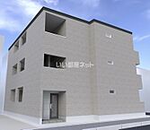 埼玉県桶川市西1丁目10-16：物件画像／大東建託リーシング株式会社 深谷店