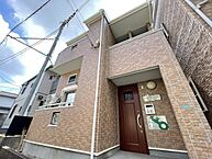埼玉県所沢市寿町18-13：物件画像／大東建託リーシング株式会社　桶川店