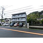 東京都八王子市小比企町1300番地：物件画像／大東建託リーシング株式会社 青梅店