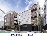 東京都北区赤羽北2丁目2-11：物件画像／大東建託リーシング株式会社　練馬店