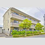 愛知県名古屋市緑区八つ松1丁目2006：物件画像／大東建託リーシング株式会社 名古屋南店