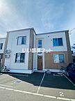 北海道恵庭市黄金中央3丁目12-13：物件画像／大東建託リーシング株式会社 千歳店