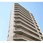 東京都台東区浅草橋2丁目27-8：物件画像／大東建託リーシング株式会社　池袋東口店