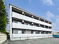 千葉県市原市五井東3丁目5-17：物件画像／大東建託リーシング株式会社 市原店