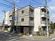 千葉県市原市五井中央西2丁目3-27：物件画像／大東建託リーシング株式会社 市原店