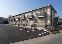 群馬県高崎市上大類町826-1：物件画像／大東建託リーシング株式会社 佐野店