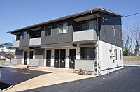 群馬県佐波郡玉村町大字板井字根石1000-1：物件画像／大東建託リーシング株式会社 伊勢崎店