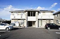 群馬県太田市下浜田町66-4：物件画像／大東建託リーシング株式会社 深谷店