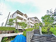 奈良県奈良市あやめ池南7丁目-532-5：物件画像／大東建託リーシング株式会社 JR奈良駅前店
