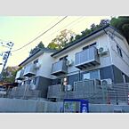 宮城県仙台市青葉区青葉町12-1：物件画像／大東建託リーシング株式会社 仙台駅東口店