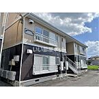 長野県佐久市中込457-1：物件画像／大東建託リーシング株式会社 上田店