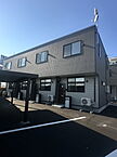 富山県富山市有沢：物件画像／大東建託リーシング株式会社　高岡店