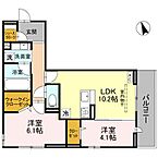 埼玉県八潮市大瀬4丁目33-5：物件画像／大東建託リーシング株式会社 古河店