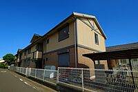 東京都青梅市今井1丁目364-1：物件画像／大東建託リーシング株式会社 青梅店