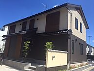 愛知県豊橋市弥生町字東豊和149-21：物件画像／大東建託リーシング株式会社 豊橋店