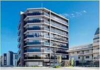 東京都板橋区東山町：物件画像／大東建託リーシング株式会社　池袋東口店