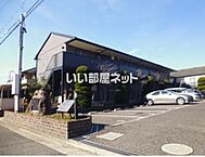 大阪府泉佐野市日根野：物件画像／大東建託リーシング株式会社　泉佐野店