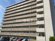 大阪府貝塚市澤：物件画像／大東建託リーシング株式会社　泉佐野店
