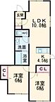 北海道旭川市宮下通19丁目1112-1：物件画像／大東建託リーシング株式会社 旭川店