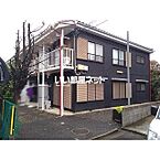 東京都町田市原町田1丁目14-18：物件画像／大東建託リーシング株式会社　町田店