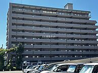 広島県三原市城町2丁目14-2：物件画像／大東建託リーシング株式会社 三原店